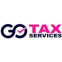Go Tax Services logo