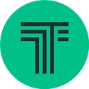 The Tax Team logo