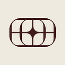 Catalyst Content logo