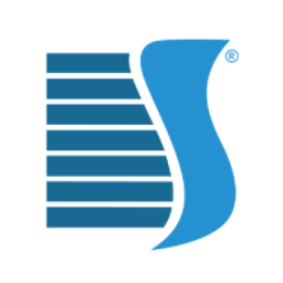 Gotcha Covered logo