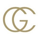 Got'cha Covered logo