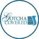 Gotcha Covered Franchising logo