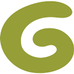 Gotchamatcha logo