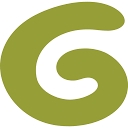 Gotcha Matcha logo