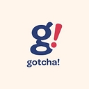 Gotcha! Mobile Solutions logo