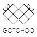 Gotchoo logo