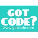 Gotcode Solutions Llc logo