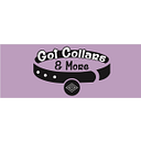 Gotcollars&more