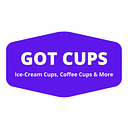 GotCups.com