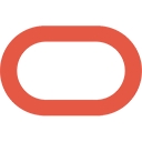Vinvision Inc
