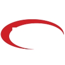 Team Electrical Contracting, Inc. logo