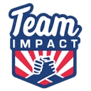 Team Impact, Inc. logo
