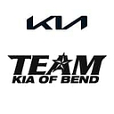 Team Kia of Bend