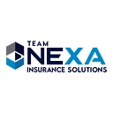 Team Nexa Insurance Solutions