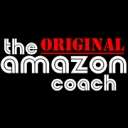 REAL Amazon Coaching logo