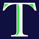 Titan Advertising logo