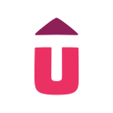 TeamUp logo