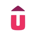 Teamup logo