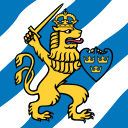 GÖTEBORGS KOMMUN logo