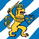 GÖTEBORGS UNIVERSITET logo