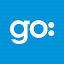 Islamiska Bosniakiska Församlingen Göteborg logo
