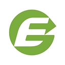 Göteborg Energi Aktiebolag logo
