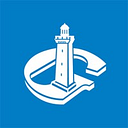 Go Sales Gothenburg AB logo