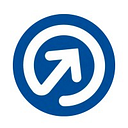 Göteborgs Spårvägar Aktiebolag logo