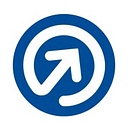 Göteborgs Baklava AB logo