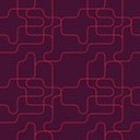 GÖTEBORGS TEKNISKA INSTITUT AKTIEBOLAG logo