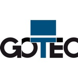 GOTEC Plus Sun LLC logo