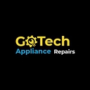 Gotechappliancerepairs logo