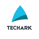 Techark Solutions, Llc logo