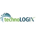 Technologix