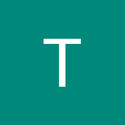 TIERRA ENCANTADA CHARTER SCHOOL logo