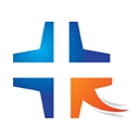 Gotelecare   A Telehealth And Medical Billing Company logo