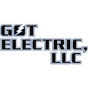 Got Electric Llc logo