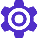 Teleport logo