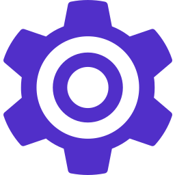 Goteleport logo