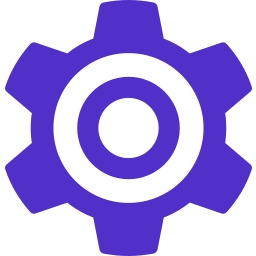 Teleport logo