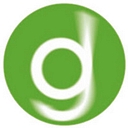 Favicon of Gotelgest