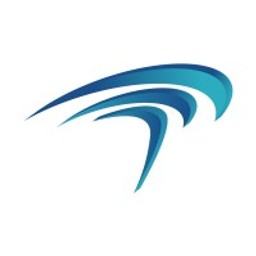 Telka LLC logo