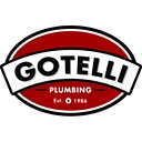Gotelli Plumbing