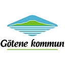 GÖTENE KOMMUN logo