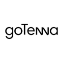 gotenna.com logo