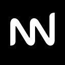 Gotenna Inc logo