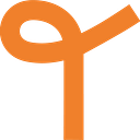 Tenzo logo