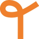 Tenzo (Techstars '16) logo