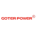 ShenZhen Goter Power Technology Co., Ltd