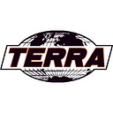 Terra Technical Services, Llc logo